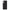 Samsung S21+ Carbon Black θήκη από τη Smartfits με σχέδιο στο πίσω μέρος και μαύρο περίβλημα | Smartphone case with colorful back and black bezels by Smartfits