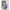 Θήκη Αγίου Βαλεντίνου Samsung S21+ Collage Dude από τη Smartfits με σχέδιο στο πίσω μέρος και μαύρο περίβλημα | Samsung S21+ Collage Dude case with colorful back and black bezels