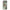 Samsung S21+ Collage Dude Θήκη Αγίου Βαλεντίνου από τη Smartfits με σχέδιο στο πίσω μέρος και μαύρο περίβλημα | Smartphone case with colorful back and black bezels by Smartfits