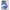 Θήκη Αγίου Βαλεντίνου Samsung S21+ Collage Good Vibes από τη Smartfits με σχέδιο στο πίσω μέρος και μαύρο περίβλημα | Samsung S21+ Collage Good Vibes case with colorful back and black bezels