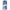 Samsung S21+ Collage Good Vibes Θήκη Αγίου Βαλεντίνου από τη Smartfits με σχέδιο στο πίσω μέρος και μαύρο περίβλημα | Smartphone case with colorful back and black bezels by Smartfits