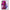 Θήκη Αγίου Βαλεντίνου Samsung S21+ Collage Red Roses από τη Smartfits με σχέδιο στο πίσω μέρος και μαύρο περίβλημα | Samsung S21+ Collage Red Roses case with colorful back and black bezels