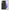 Θήκη Samsung S21+ Black Slate Color από τη Smartfits με σχέδιο στο πίσω μέρος και μαύρο περίβλημα | Samsung S21+ Black Slate Color case with colorful back and black bezels