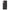 87 - Samsung S21+ Black Slate Color case, cover, bumper