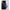 Θήκη Samsung S21+ Dark Wolf από τη Smartfits με σχέδιο στο πίσω μέρος και μαύρο περίβλημα | Samsung S21+ Dark Wolf case with colorful back and black bezels