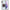 Θήκη Αγίου Βαλεντίνου Samsung S21+ Devil Baby από τη Smartfits με σχέδιο στο πίσω μέρος και μαύρο περίβλημα | Samsung S21+ Devil Baby case with colorful back and black bezels