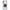 Samsung S21+ Devil Baby Θήκη Αγίου Βαλεντίνου από τη Smartfits με σχέδιο στο πίσω μέρος και μαύρο περίβλημα | Smartphone case with colorful back and black bezels by Smartfits