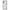 Θήκη Samsung S21+ Ftou Ftou από τη Smartfits με σχέδιο στο πίσω μέρος και μαύρο περίβλημα | Samsung S21+ Ftou Ftou case with colorful back and black bezels