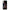 Samsung S21+ Funny Guy θήκη από τη Smartfits με σχέδιο στο πίσω μέρος και μαύρο περίβλημα | Smartphone case with colorful back and black bezels by Smartfits