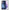 Θήκη Samsung S21+ Blue Sky Galaxy από τη Smartfits με σχέδιο στο πίσω μέρος και μαύρο περίβλημα | Samsung S21+ Blue Sky Galaxy case with colorful back and black bezels