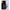 Θήκη Αγίου Βαλεντίνου Samsung S21+ Golden Gun από τη Smartfits με σχέδιο στο πίσω μέρος και μαύρο περίβλημα | Samsung S21+ Golden Gun case with colorful back and black bezels