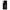 Samsung S21+ Golden Gun Θήκη Αγίου Βαλεντίνου από τη Smartfits με σχέδιο στο πίσω μέρος και μαύρο περίβλημα | Smartphone case with colorful back and black bezels by Smartfits