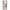 Samsung S21+ Golden Hour Θήκη Αγίου Βαλεντίνου από τη Smartfits με σχέδιο στο πίσω μέρος και μαύρο περίβλημα | Smartphone case with colorful back and black bezels by Smartfits