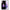 Θήκη Samsung S21+ Grandma Mood Black από τη Smartfits με σχέδιο στο πίσω μέρος και μαύρο περίβλημα | Samsung S21+ Grandma Mood Black case with colorful back and black bezels