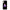 Samsung S21+ Grandma Mood Black θήκη από τη Smartfits με σχέδιο στο πίσω μέρος και μαύρο περίβλημα | Smartphone case with colorful back and black bezels by Smartfits
