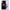 Θήκη Αγίου Βαλεντίνου Samsung S21+ Heart Vs Brain από τη Smartfits με σχέδιο στο πίσω μέρος και μαύρο περίβλημα | Samsung S21+ Heart Vs Brain case with colorful back and black bezels