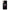 Samsung S21+ Heart Vs Brain Θήκη Αγίου Βαλεντίνου από τη Smartfits με σχέδιο στο πίσω μέρος και μαύρο περίβλημα | Smartphone case with colorful back and black bezels by Smartfits