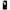 Samsung S21+ Itadori Anime θήκη από τη Smartfits με σχέδιο στο πίσω μέρος και μαύρο περίβλημα | Smartphone case with colorful back and black bezels by Smartfits