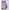 Θήκη Samsung S21+ Lady And Tramp από τη Smartfits με σχέδιο στο πίσω μέρος και μαύρο περίβλημα | Samsung S21+ Lady And Tramp case with colorful back and black bezels