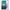 Θήκη Samsung S21+ City Landscape από τη Smartfits με σχέδιο στο πίσω μέρος και μαύρο περίβλημα | Samsung S21+ City Landscape case with colorful back and black bezels