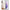 Θήκη Samsung S21+ LineArt Woman από τη Smartfits με σχέδιο στο πίσω μέρος και μαύρο περίβλημα | Samsung S21+ LineArt Woman case with colorful back and black bezels
