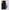 Θήκη Samsung S21+ Marble Black από τη Smartfits με σχέδιο στο πίσω μέρος και μαύρο περίβλημα | Samsung S21+ Marble Black case with colorful back and black bezels