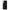 Samsung S21+ Marble Black θήκη από τη Smartfits με σχέδιο στο πίσω μέρος και μαύρο περίβλημα | Smartphone case with colorful back and black bezels by Smartfits