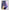 Θήκη Samsung S21+ Meme Duck από τη Smartfits με σχέδιο στο πίσω μέρος και μαύρο περίβλημα | Samsung S21+ Meme Duck case with colorful back and black bezels