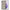 Θήκη Samsung S21+ New Polka Dots από τη Smartfits με σχέδιο στο πίσω μέρος και μαύρο περίβλημα | Samsung S21+ New Polka Dots case with colorful back and black bezels