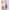 Θήκη Samsung S21+ Nick Wilde And Judy Hopps Love 1 από τη Smartfits με σχέδιο στο πίσω μέρος και μαύρο περίβλημα | Samsung S21+ Nick Wilde And Judy Hopps Love 1 case with colorful back and black bezels