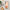 Nick Wilde And Judy Hopps Love 1 - Samsung Galaxy S21+ θήκη