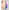 Θήκη Samsung S21+ Nick Wilde And Judy Hopps Love 2 από τη Smartfits με σχέδιο στο πίσω μέρος και μαύρο περίβλημα | Samsung S21+ Nick Wilde And Judy Hopps Love 2 case with colorful back and black bezels