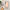 Nick Wilde And Judy Hopps Love 2 - Samsung Galaxy S21+ θήκη