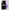 Θήκη Samsung S21+ OMG ShutUp από τη Smartfits με σχέδιο στο πίσω μέρος και μαύρο περίβλημα | Samsung S21+ OMG ShutUp case with colorful back and black bezels