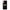 Samsung S21+ OMG ShutUp θήκη από τη Smartfits με σχέδιο στο πίσω μέρος και μαύρο περίβλημα | Smartphone case with colorful back and black bezels by Smartfits