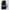 Θήκη Samsung S21+ Pirate King από τη Smartfits με σχέδιο στο πίσω μέρος και μαύρο περίβλημα | Samsung S21+ Pirate King case with colorful back and black bezels