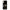 Samsung S21+ Pirate King θήκη από τη Smartfits με σχέδιο στο πίσω μέρος και μαύρο περίβλημα | Smartphone case with colorful back and black bezels by Smartfits
