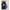 Θήκη Samsung S21+ Mask PopArt από τη Smartfits με σχέδιο στο πίσω μέρος και μαύρο περίβλημα | Samsung S21+ Mask PopArt case with colorful back and black bezels
