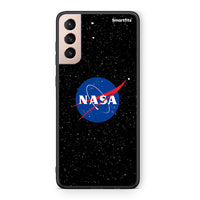 Thumbnail for 4 - Samsung S21+ NASA PopArt case, cover, bumper