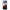 Samsung S21+ Racing Supra θήκη από τη Smartfits με σχέδιο στο πίσω μέρος και μαύρο περίβλημα | Smartphone case with colorful back and black bezels by Smartfits
