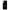 Samsung S21+ Salute θήκη από τη Smartfits με σχέδιο στο πίσω μέρος και μαύρο περίβλημα | Smartphone case with colorful back and black bezels by Smartfits