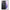Θήκη Samsung S21+ Sensitive Content από τη Smartfits με σχέδιο στο πίσω μέρος και μαύρο περίβλημα | Samsung S21+ Sensitive Content case with colorful back and black bezels