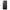 Samsung S21+ Sensitive Content θήκη από τη Smartfits με σχέδιο στο πίσω μέρος και μαύρο περίβλημα | Smartphone case with colorful back and black bezels by Smartfits