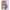 Θήκη Samsung S21+ Sim Merilyn από τη Smartfits με σχέδιο στο πίσω μέρος και μαύρο περίβλημα | Samsung S21+ Sim Merilyn case with colorful back and black bezels