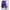 Θήκη Αγίου Βαλεντίνου Samsung S21+ Super Car από τη Smartfits με σχέδιο στο πίσω μέρος και μαύρο περίβλημα | Samsung S21+ Super Car case with colorful back and black bezels