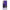 Samsung S21+ Super Car Θήκη Αγίου Βαλεντίνου από τη Smartfits με σχέδιο στο πίσω μέρος και μαύρο περίβλημα | Smartphone case with colorful back and black bezels by Smartfits