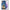 Θήκη Αγίου Βαλεντίνου Samsung S21+ Tangled 1 από τη Smartfits με σχέδιο στο πίσω μέρος και μαύρο περίβλημα | Samsung S21+ Tangled 1 case with colorful back and black bezels