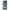 Samsung S21+ Tangled 1 Θήκη Αγίου Βαλεντίνου από τη Smartfits με σχέδιο στο πίσω μέρος και μαύρο περίβλημα | Smartphone case with colorful back and black bezels by Smartfits