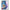 Θήκη Αγίου Βαλεντίνου Samsung S21+ Tangled 2 από τη Smartfits με σχέδιο στο πίσω μέρος και μαύρο περίβλημα | Samsung S21+ Tangled 2 case with colorful back and black bezels