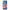 Samsung S21+ Tangled 2 Θήκη Αγίου Βαλεντίνου από τη Smartfits με σχέδιο στο πίσω μέρος και μαύρο περίβλημα | Smartphone case with colorful back and black bezels by Smartfits
